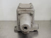 CROUSE-HINDS Auxiliary Control Switch Device AFU 0333 10
