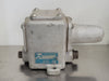 CROUSE-HINDS Auxiliary Control Switch Device AFU 0333 10