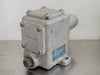 CROUSE-HINDS Auxiliary Control Switch Device AFU 0333 10