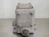 CROUSE-HINDS Auxiliary Control Switch Device AFU 0333 10