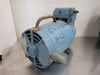 GOULD Vacuum Pump LGH-2V, 7-140969-22