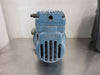 GOULD Vacuum Pump LGH-2V, 7-140969-22