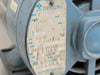 GOULD Vacuum Pump LGH-2V, 7-140969-22