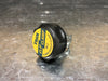 BUSSMANN No. 2 Bus Clip Clamp | Buss Fuse Puller / Fuse Clip Clamp | Phenolic Handle