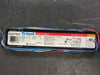 UNIVERSAL LIGHTING 277 Volts 2 Lamps Electronic Ballast B232I277RH-A 