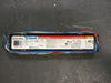 UNIVERSAL LIGHTING 277 Volts 2 Lamps Electronic Ballast B232I277RH-A 