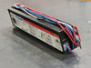 UNIVERSAL LIGHTING 277 Volts 2 Lamps Electronic Ballast B232I277RH-A 