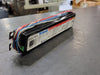UNIVERSAL LIGHTING 277 Volts 2 Lamps Electronic Ballast B232I277RH-A 