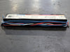 UNIVERSAL LIGHTING 277 Volts 2 Lamps Electronic Ballast B232I277RH-A 