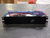 ADVANCE 277 Volts 3 Lamps Electronic Ballast VEL-3P32-SC