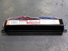 ADVANCE 277 Volts 3 Lamps Electronic Ballast VEL-3P32-SC