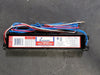 ADVANCE 277 Volts 3 Lamps Electronic Ballast VEL-3P32-SC