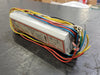 STOCKER & YALE INC. 277 Volts 2 Lamps Electronic Ballast SY27DT8
