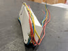 STOCKER & YALE INC. 277 Volts 2 Lamps Electronic Ballast SY27DT8