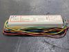 STOCKER & YALE INC. 277 Volts 2 Lamps Electronic Ballast SY27DT8