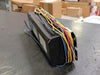 VALMONT-ELECTRIC 120 Volts 2 Lamps Electronic Ballast E296SH120G11