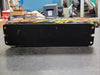 VALMONT-ELECTRIC 120 Volts 2 Lamps Electronic Ballast E296SH120G11