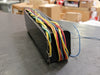 VALMONT-ELECTRIC 120 Volts 2 Lamps Electronic Ballast E296SH120G11