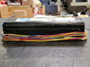 VALMONT-ELECTRIC 120 Volts 2 Lamps Electronic Ballast E296SH120G11