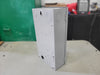 GENERAL ELECTRIC 60 Amp, 3 Pole, 240 volts, Fusible Disconnect Switch TH4322