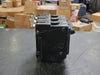 GENERAL ELECTRIC 15 Amp, 3 Pole, 240 volts Circuit Breaker THQB315