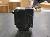 GENERAL ELECTRIC 20 Amp, 1 Pole, 120/240 volts Circuit Breaker THQB120