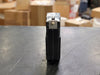 GENERAL ELECTRIC 20 Amp, 1 Pole, 120/240 volts Circuit Breaker THQB120