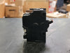 FEDERAL PACIFIC 30 Amp, 1 Pole, 120/240 volts Circuit Breaker NA130