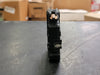 FEDERAL PACIFIC 30 Amp, 1 Pole, 120/240 volts Circuit Breaker NA130