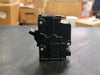 FEDERAL PACIFIC 30 Amp, 1 Pole, 120/240 volts Circuit Breaker NA130