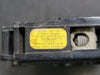 FEDERAL PACIFIC 30 Amp, 1 Pole, 120/240 volts Circuit Breaker NA130