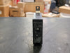 SIEMENS 20 Amp, 1 Pole, 120/240 volts Circuit Breaker BL120