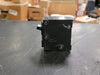SIEMENS 20 Amp, 1 Pole, 120/240 volts Circuit Breaker BL120