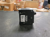 SIEMENS 20 Amp, 1 Pole, 120/240 volts Circuit Breaker BL120