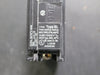 SIEMENS 20 Amp, 1 Pole, 120/240 volts Circuit Breaker BL120