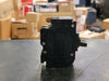 FEDERAL PACIFIC 15 Amp, 2 Pole, 120/240 volts Circuit Breaker NC215