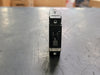 AIRPAX 3 Amp, 1 Pole, 80 volts Circuit Breaker LELK1-1REC4-30326-3