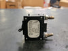 AIRPAX 3 Amp, 1 Pole, 80 volts Circuit Breaker LELK1-1REC4-30326-3