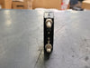 AIRPAX 3 Amp, 1 Pole, 80 volts Circuit Breaker LELK1-1REC4-30326-3