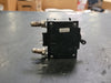 AIRPAX 3 Amp, 1 Pole, 80 volts Circuit Breaker LELK1-1REC4-30326-3