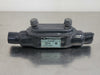 T&B OCAL OCAL Blue PVC Coated Conduit Body TA04648 A