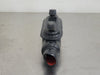 T&B OCAL OCAL Blue PVC Coated Conduit Body TA04648 A