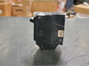 GENERAL ELECTRIC 30 Amp, 1 Pole, 120/240 volts Circuit Breaker THQB130