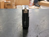 GENERAL ELECTRIC 30 Amp, 1 Pole, 120/240 volts Circuit Breaker THQB130