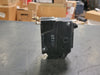 GENERAL ELECTRIC 30 Amp, 1 Pole, 120/240 volts Circuit Breaker THQB130