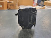 GENERAL ELECTRIC 20 Amp, 1 Pole, 120/240 volts Circuit Breaker THQB120