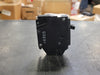 GENERAL ELECTRIC 20 Amp, 1 Pole, 120/240 volts Circuit Breaker THQB120