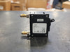 AIRPAX 80 Amp, 1 Pole, 80 volts Circuit Breaker LMLK1-30126-1-V