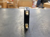 AIRPAX 80 Amp, 1 Pole, 80 volts Circuit Breaker LMLK1-30126-1-V