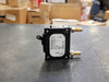 AIRPAX 80 Amp, 1 Pole, 80 volts Circuit Breaker LMLK1-30126-1-V